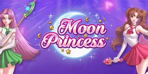 Moon Princess bet365